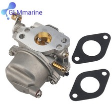 For Yamaha 4 Stroke 4hp 5hp