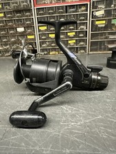 OLD SCHOOL SHIMANO AERO GT4000