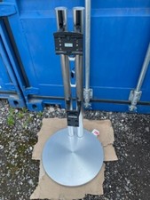 Bang & Olufsen B&O BeoVision 7