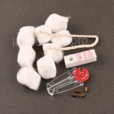 for Zippo lighter Repair Parts