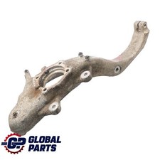 Wheel Carrier BMW X5 E70 Front