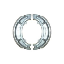 Brake Shoes Front Yamaha IT