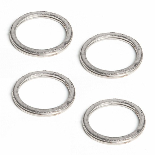42mm exhaust manifold - gasket, x