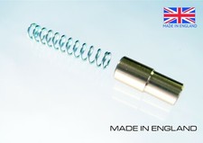 Raleigh RM Mobylette Moped