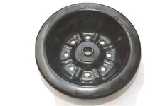 Toyota MR2 SW20 OEM Genuine Front Spring Seat Sub-Assy 48044-17020 JDM Japan NEW