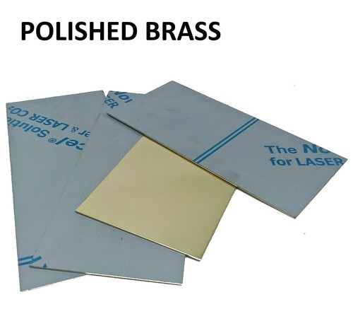 Metal sheet offcuts - metal,