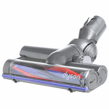 Genuine Dyson DC49i DC49