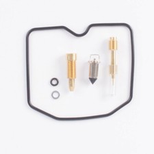 Carburator Carburetor Repair