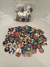 Vintage Lot of 30 Assorted