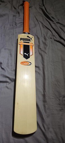 Rare puma classic 3000 adam - classic,