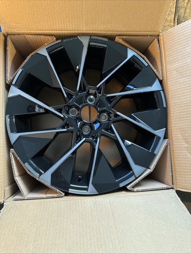 Renault clio mk5 - mk5, et37