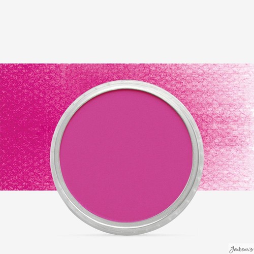 Panpastel colours soft - panpastel, pastel