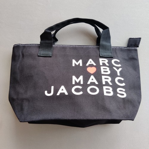 Marc jacobs canvas - marc,