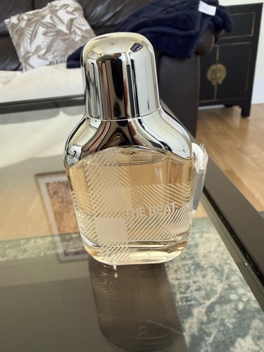 Burberry the beat edp - the,