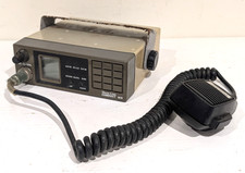 Shore-Line Compact WR VHF