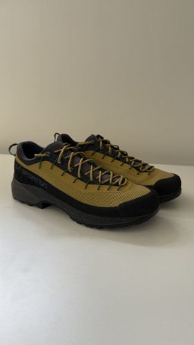 Sportiva tx4 evo st - tx4,