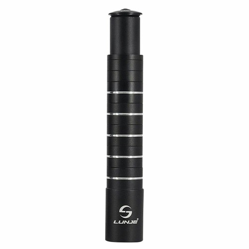 Mountain bike fork - bike,