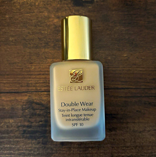 Estée lauder double wear - lauder,