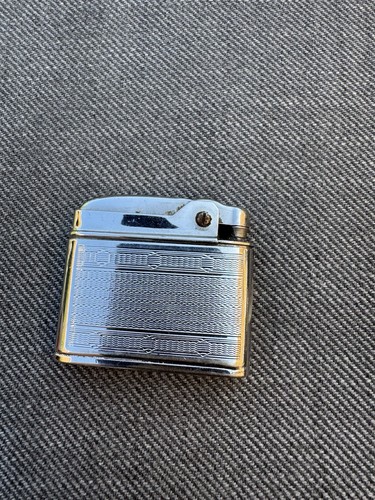 Vintage mosda streamline 500 - vintage,