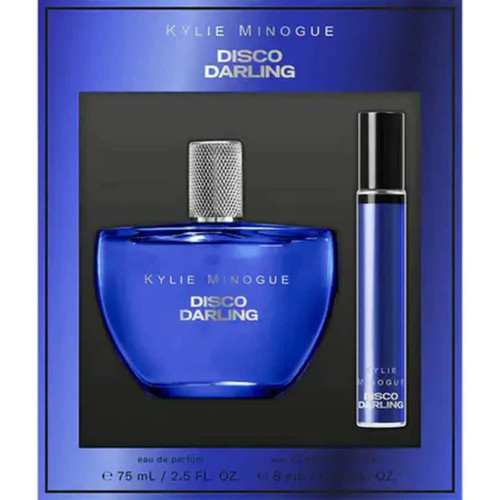 Kylie minogue disco darling - disco,
