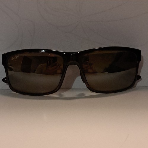 Maui jim pokowai - maui, sunglasses