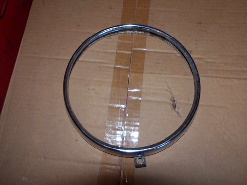 Ts125 ts250 etz125 - ts125,