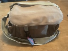 DOMKE F-2 Original Camera Bag