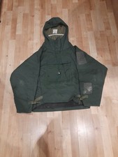 No.1 Mk.3 Nbc Suit, Small