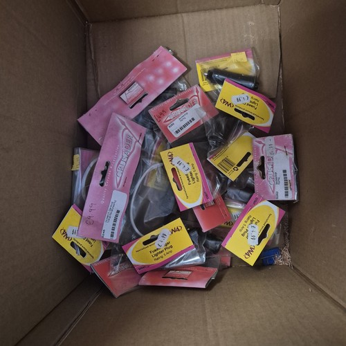 Job lot bulk buy - lot, caravan