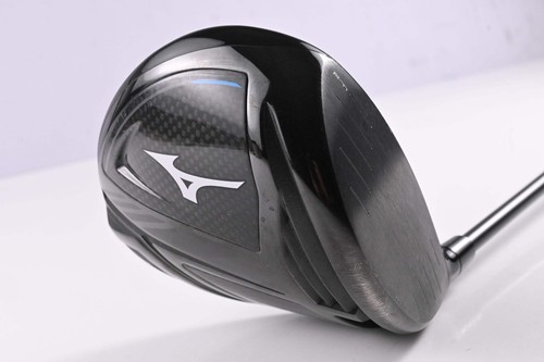 Mizuno 220 driver 12 - driver, /