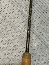 Drennan 11 ft Acolyte Ultra