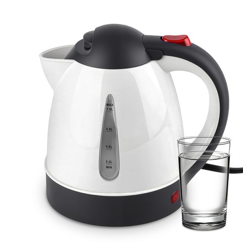24v kettle for lorry - kettle,