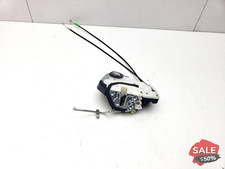 SUZUKI IGNIS SZ5 2022 DOOR