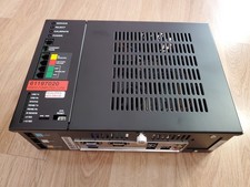 AMI Rowe NGX Jukebox Computer