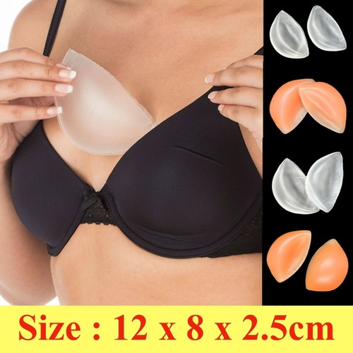 Chicken fillets silicone - fillets,