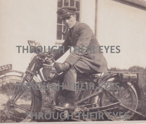 Ww1 photo royal navy - photo,