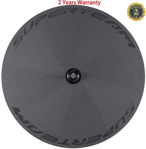 700c road bike - disc, wheel