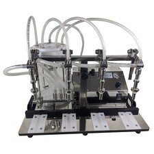 Enolmaster Liquid Filling