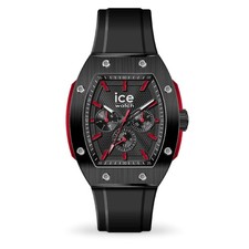 Ice Watch Ice Boliday -