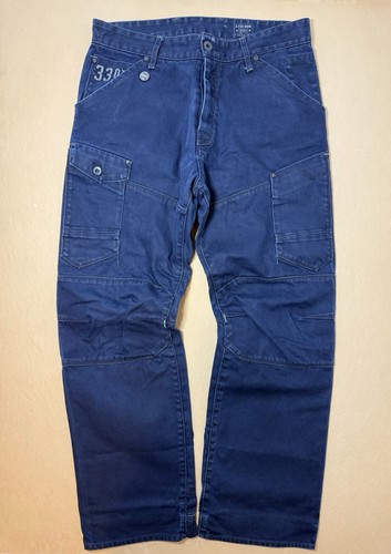 Star raw 5620 loose - g-star,