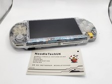Sony PSP 3000 Console -
