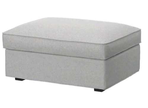 Ikea kivik cover - ikea, for