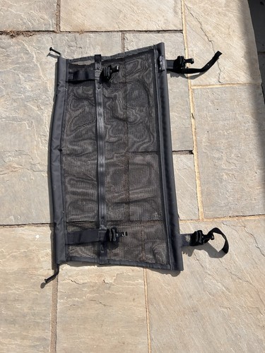 Genuine bmw g01 - bmw, x3