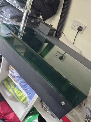Xtool 40w engraver machine - xtool,