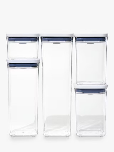 Oxo good grips - oxo, pop