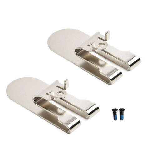 2pcs set n435687 - 2pcs/set,