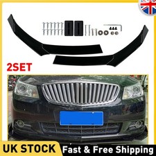 For BMW E90 E92 E60 E61 E87