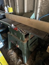 Kity 636 Vintage Planer
