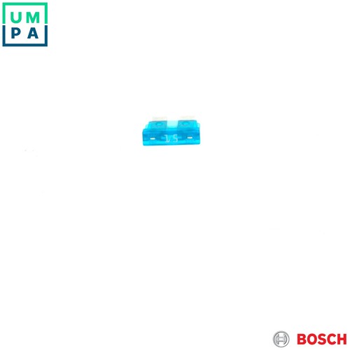 100x fuse 904 529 906 - 904,