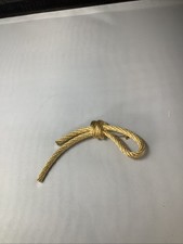 Vintage Christian Dior Brooch